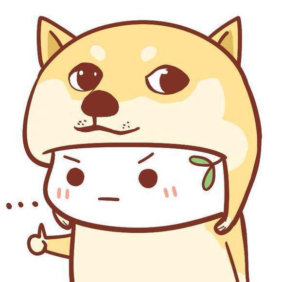 熊猫自助下单网站 - 抖音赞自助24小时|快手0.01一万个点赞